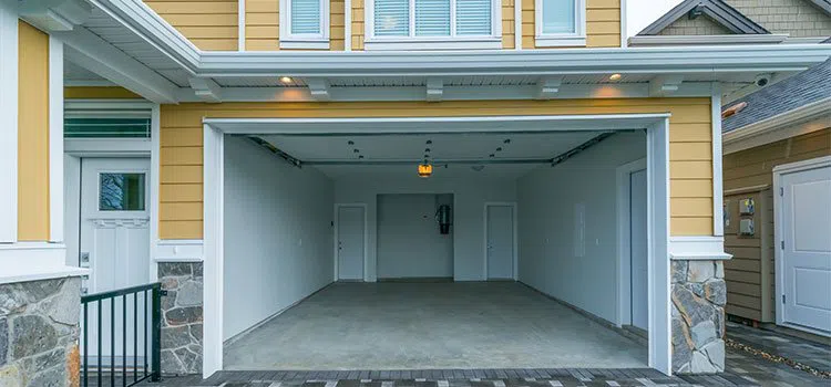 #bslide1 logo-image - banner-1-gr-33m