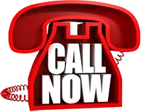 Security Garage Door Repairs Danville, CA 925-331-8475 Security Garage Door Repairs Danville, CA 925-331-8475 - call-sid-gr-33m