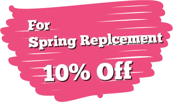 Security Garage Door Repairs Danville, CA 925-331-8475 Security Garage Door Repairs Danville, CA 925-331-8475 - cpn-si-gr-33m