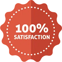 Security Garage Door Repairs Danville, CA 925-331-8475 Security Garage Door Repairs Danville, CA 925-331-8475 - sat-gr-33m