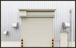 Security Garage Door Repairs, Danville, CA 925-331-8475 Security Garage Door Repairs, Danville, CA 925-331-8475 - serv-commercial-gr-33m