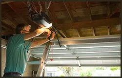 Security Garage Door Repairs, Danville, CA 925-331-8475 Security Garage Door Repairs, Danville, CA 925-331-8475 - serv-repair-gr-33m