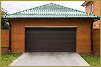Security Garage Door Repairs Danville, CA 925-331-8475 Security Garage Door Repairs Danville, CA 925-331-8475 - serv-sid-overhead-gr-33m